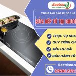 Sua Bep Tu Tai Chuong Mỹ Baotriso1