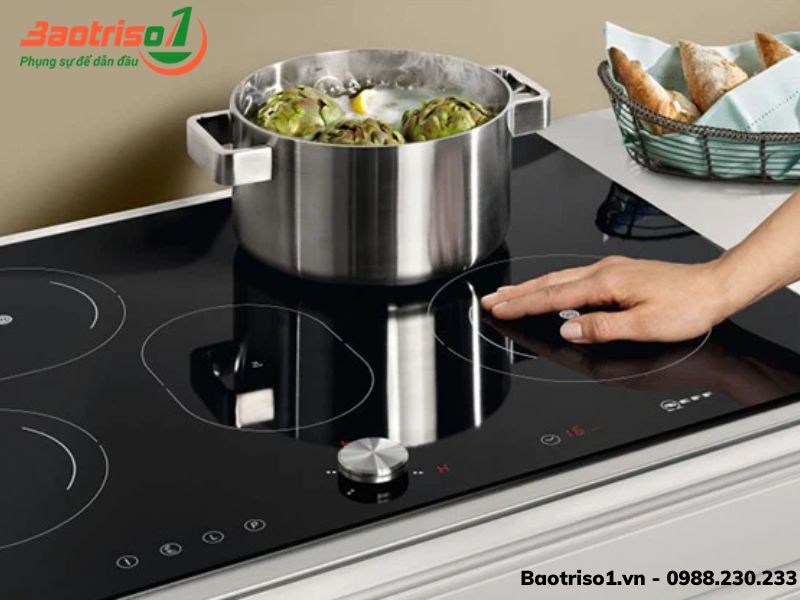 Ưu điểm khi sửa bếp từ tại Trúc Sơn Chương Mỹ Baotriso1 Ưu điểm khi sửa bếp từ tại Trúc Sơn Chương Mỹ Baotriso1