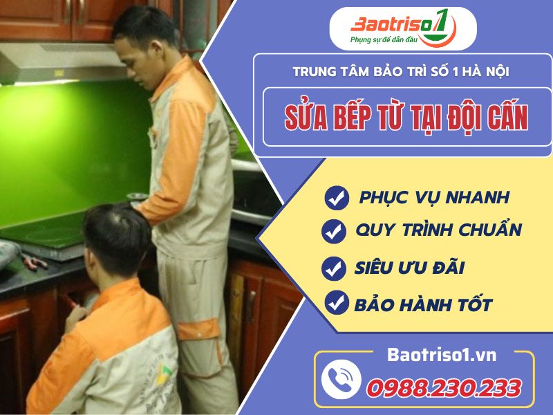 Sua Bep Tu Tai Doi Can Baotriso1