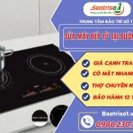 Sua Bep Tu Tai Duong Buoi Baotriso1