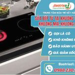 Sua Bep Tu Tai Khuong Trung Khuong Mai Khuong Dinh Baotriso1 (2)