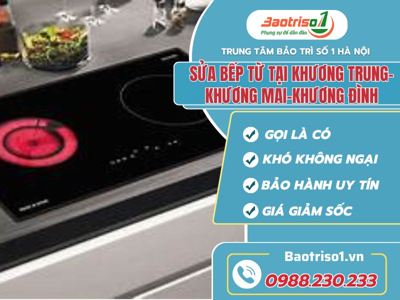 Sua Bep Tu Tai Khuong Trung Khuong Mai Khuong Dinh Baotriso1 (2)