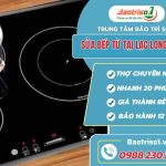 Sua Bep Tu Tai Lac Long Quan Baotriso1 2