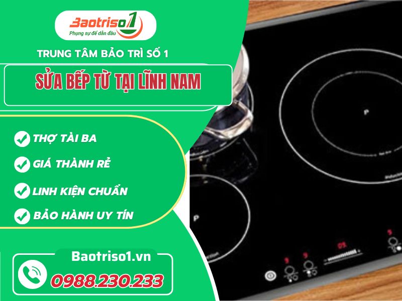 Sua Bep Tu Tai Linh Nam Baotriso1 (2)