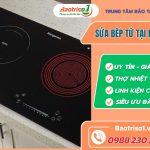 Sua Bep Tu Tai Nhon Baotriso1