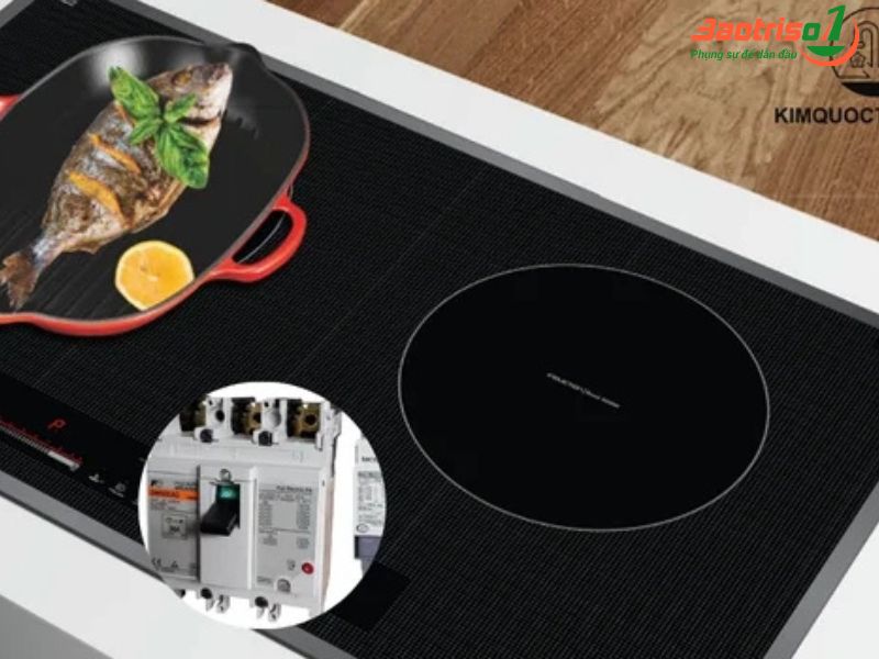 Baotriso1 - địa chỉ sửa bếp từ tại Hà Nội uy tín Baotriso1 - địa chỉ sửa bếp từ tại Hà Nội uy tín