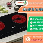 Sua Bep Tu Tai Phuc La Baotriso1