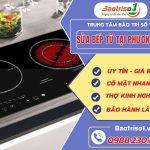 Sua Bep Tu Tai Phuong Lien Phuong Mai Baotriso1