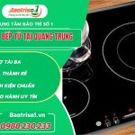 Sua Bep Tu Tai Quang Trung Baotriso1