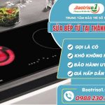 Sua Bep Tu Tai Thanh Cong Baotriso1