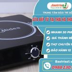 Sua Bep Tu Tai Thi Ha Thai Thinh Baotriso1