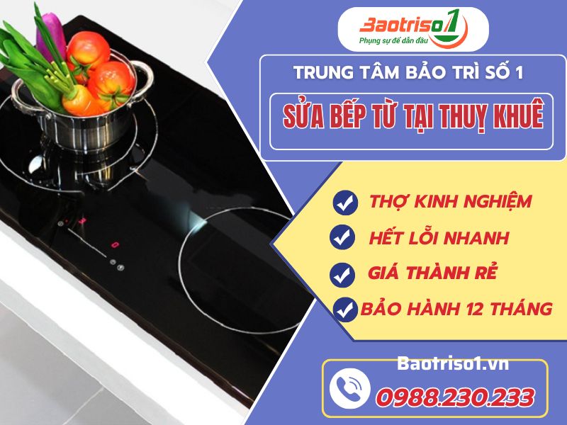 Sửa bếp từ tại Thuỵ Khuê đơn giản và hiệu quả Baotriso1 Sửa bếp từ tại Thuỵ Khuê đơn giản và hiệu quả Baotriso1