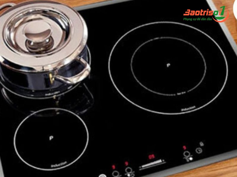 Giới thiệu về dịch vụ sửa bếp từ tại Trường Chinh tất tần tật các lỗi Giới thiệu về dịch vụ sửa bếp từ tại Trường Chinh tất tần tật các lỗi