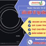 Sua Bep Tu Tâi Van Khe Baotriso1