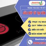 Sua Bep Tu Tai Van Mieu Baotriso1
