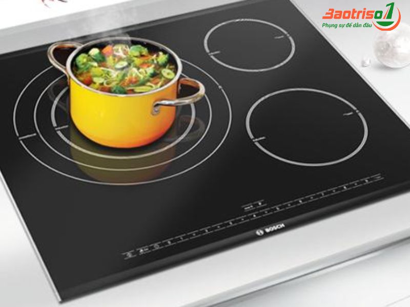 Lý do chọn địa chỉ sửa bếp từ tại Yên Nghĩa uy tín Baotriso1