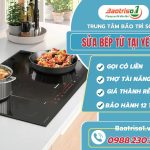 Sua Bep Tu Tai Yet Kieu Baotriso1 2