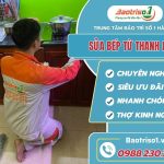 Sua Bep Tu Thanh Xuan Baotriso1