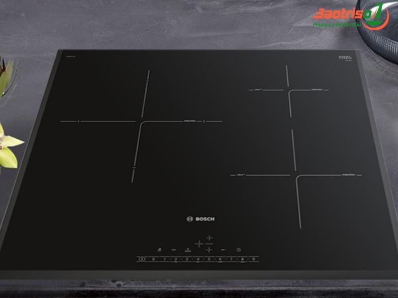 Sửa bếp từ tại Thanh Xuân tất cả các hãng trên thị trường