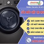 Sua May Giat Tai Dich Vong Baotriso1 (2)