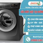 Sua May Giat Tai Duong Lang Baotriso1