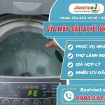 Sua May Giat Tai Ho Tung Mau Baotriso1 (2)
