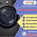 Sua May Giat Tai Kham Thien Dong Da Baotrisso1