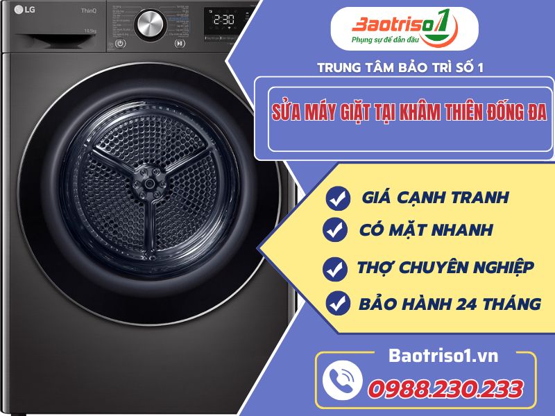 Địa chỉ uy tín sửa máy giặt tại Khâm Thiên Đống Đa baotriso1 Địa chỉ uy tín sửa máy giặt tại Khâm Thiên Đống Đa baotriso1