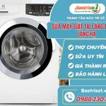 Sua May Giat Tai Lang Thuong Lang Ha Baotrisso1