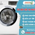 Sua May Giat Tai Phuong Lien Baotriso1
