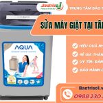 Sua May Giat Tai Tan Ap Baotriso1