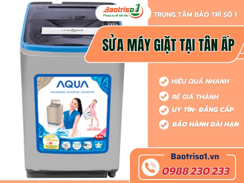 Sua May Giat Tai Tan Ap Baotriso1