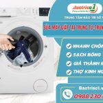Sua May Giat Tai Trung Tu Trung Phung Baotriso1