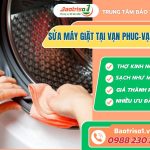 Sua May Giat Tai Van Phuc Van Bao Baotriso1
