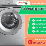 Sua May Giat Tai Yen Phu Baotriso1
