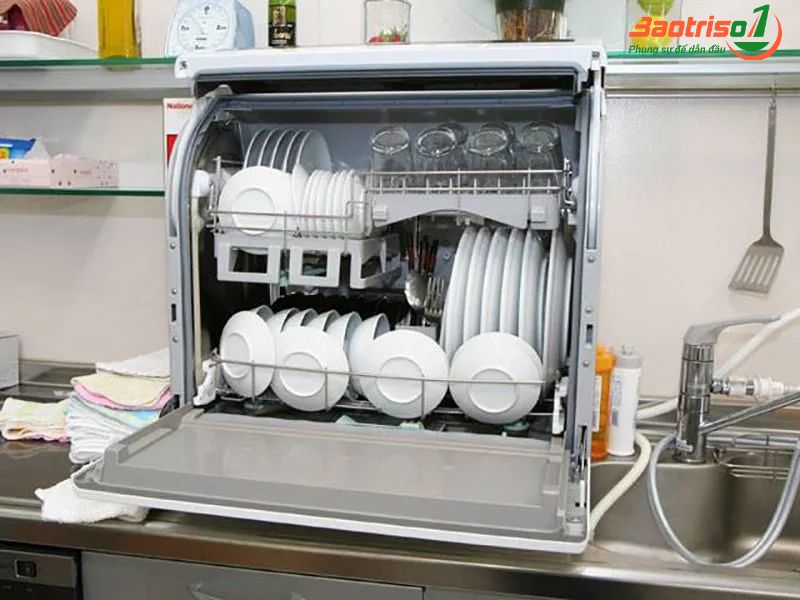 Baotriso1- địa chỉ sửa máy rửa bát uy tín, tử tế Baotriso1- địa chỉ sửa máy rửa bát uy tín, tử tế