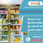 Sua Tu Lanh Tai Kham Thiem Dong Da Baotriso1