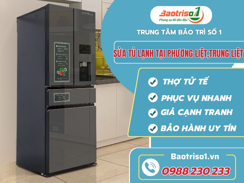 Sua Tu Lanh Tai Phuong Liet,trung Liet Baotriso1 Sua Tu Lanh Tai Phuong Liet,trung Liet Baotriso1