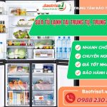 Sua Tu Lanh Tai Trung Tu Trung Phung Baotriso1