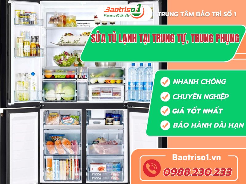 Sua Tu Lanh Tai Trung Tu Trung Phung Baotriso1