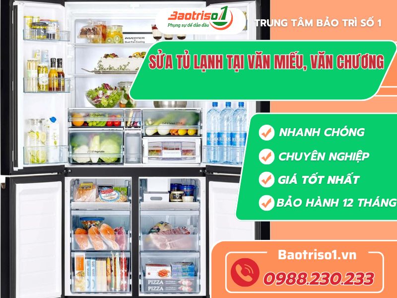 Sua Tu Lanh Tai Van Mieu Van Chuong Baotriso1