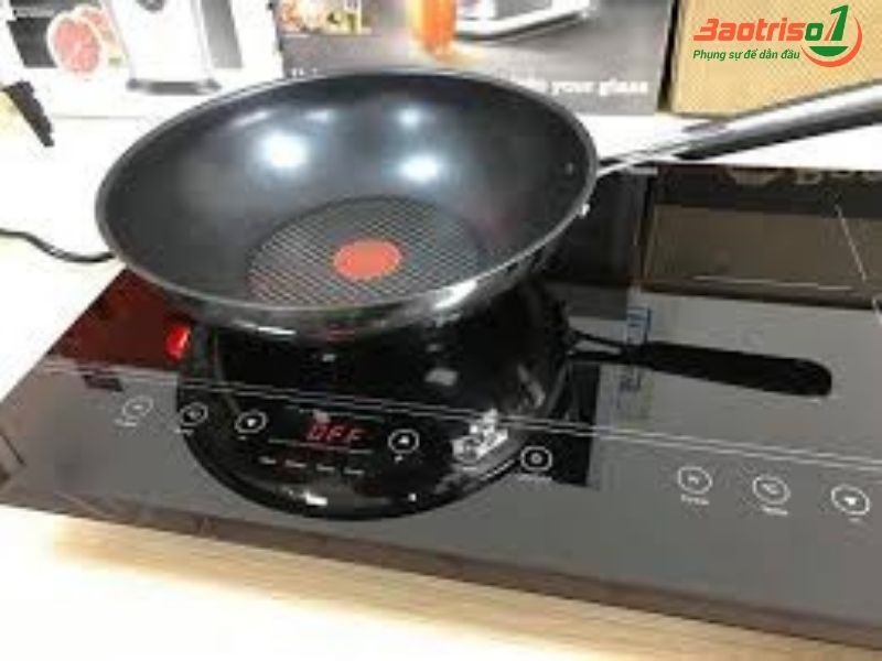 Nhận sửa chữa bếp từ tại Hai Bà Trưng tất cả các hãng Nhận sửa chữa bếp từ tại Hai Bà Trưng tất cả các hãng