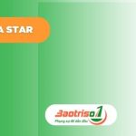 Banner Sua May Loc Nuoc Aqua Star