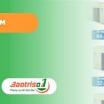 Lap Dat Dieu Hoa Trung Tam