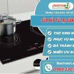 Sua Bep Tu Tai Giang Vo Baotriso1