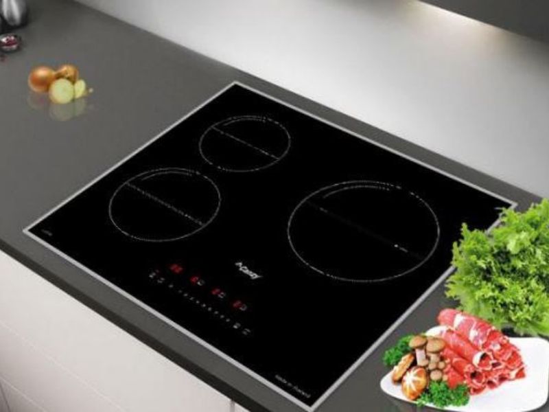 Địa chỉ sửa bếp từ tại Giảng Võ uy tín Địa chỉ sửa bếp từ tại Giảng Võ uy tín