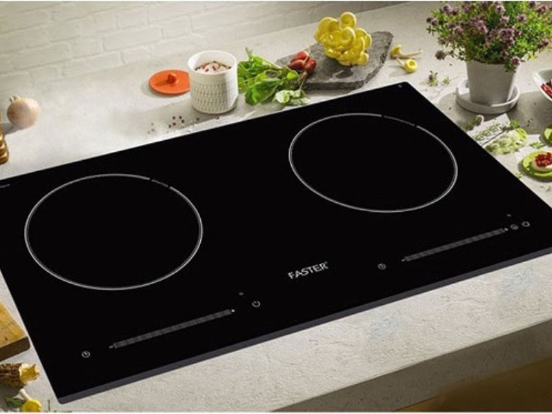 Cam kết sửa chữa bếp từ tại Giảng Võ các thương hiệu Cam kết sửa chữa bếp từ tại Giảng Võ các thương hiệu