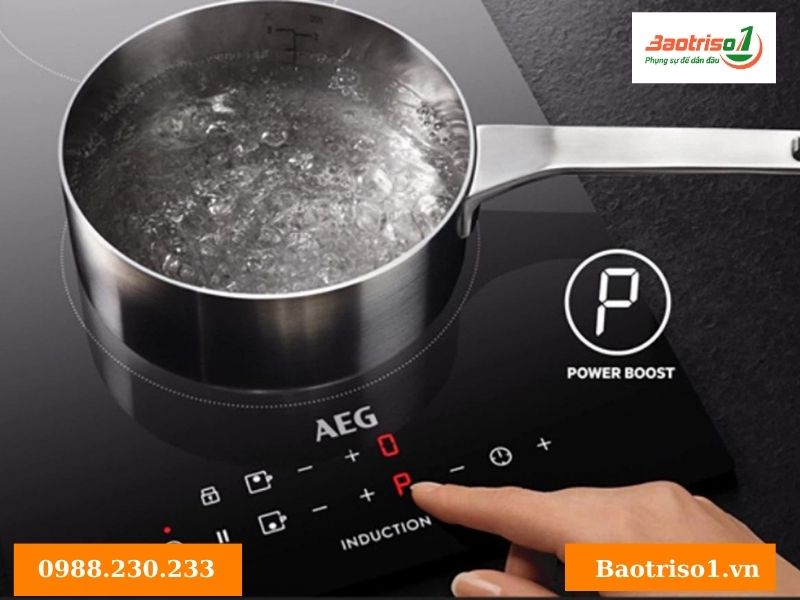 Nhận sửa chữa bếp từ tại Long Biên các thương hiệu Nhận sửa chữa bếp từ tại Long Biên các thương hiệu