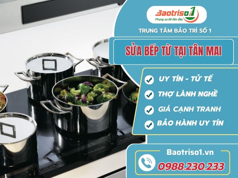 Sua Bep Tu Tai Tan Mai Baotriso1