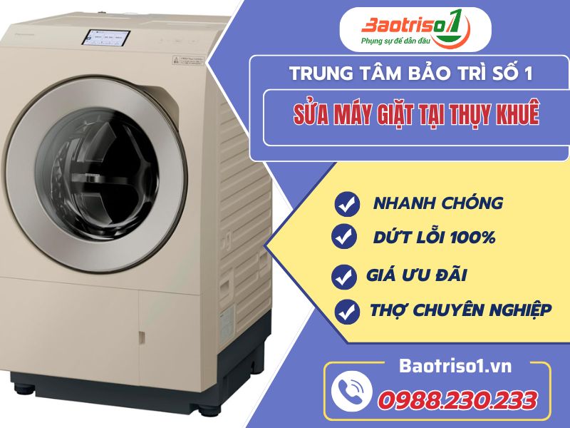 Đơn vị sửa máy giặt tại Thuỵ Khuê uy tín, giá rẻ Đơn vị sửa máy giặt tại Thuỵ Khuê uy tín, giá rẻ